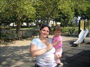 2008-08-24 09-50-44_0018